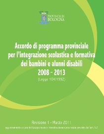 accordo programma