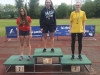 18301609_10209251310376116_2206924884970815948_n