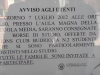 dscn0043