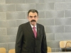 dscn0044