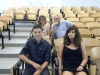 dscn0045