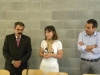 dscn0049