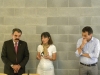 dscn0051