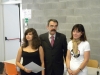 dscn0054