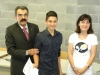 dscn0056