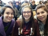 img-20141212-wa0005