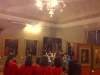 img_20150428_162613