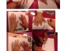1-compo-mani-page-001