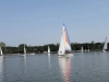 2015-04-22-12-57-53