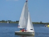 18423988_10209331041169336_8844164683834748257_n