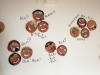 img-20180220-wa0005