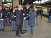 dsc_0208-polizia-1-1-1