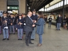 dsc_0209-foto1-1