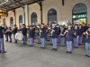 dsc_0219-banda-polizia-5