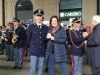img-20171130-wa0005-polizia-3