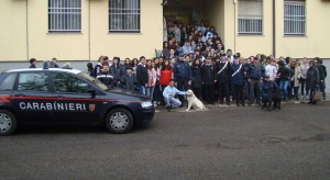 2012 13 aprile 1