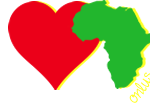 amici_di_gio_logo2015_web