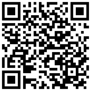 boic86900r_qrcode