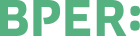 bper-logo
