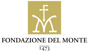 FondazioneDelMonte