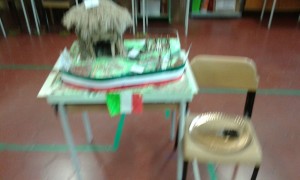 IMG-20150430-WA0004