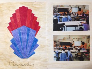 img-20170906-wa0005-2