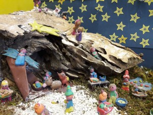 img-20171207-wa0001mezzolara-presepe