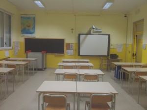 AULA CON LIM
