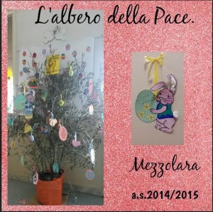 SnapCrab_NoName_2015-3-23_9-47-27_No-00