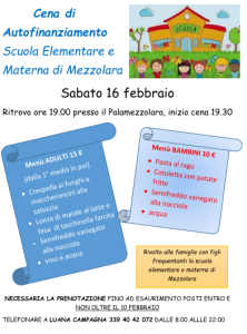 snapcrab_noname_2019-3-5_15-16-32_no-00
