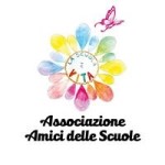 amici-delle-scuole-logo