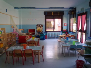 aula 3