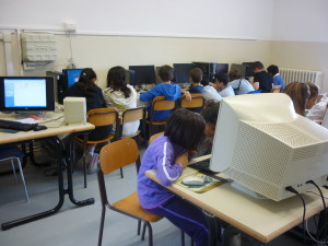 aulainfo