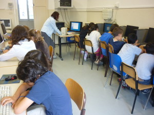 aulainfo2