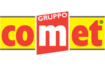 comet