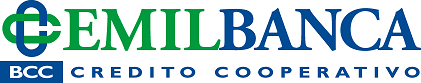 company_logo-emilbanca