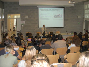 corso luisi 2
