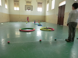 palestra1