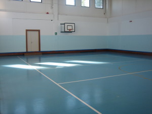 palestra3