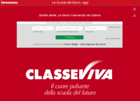 res_spaggiari_eu
