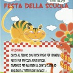 volantino_festa_prim_vedrana