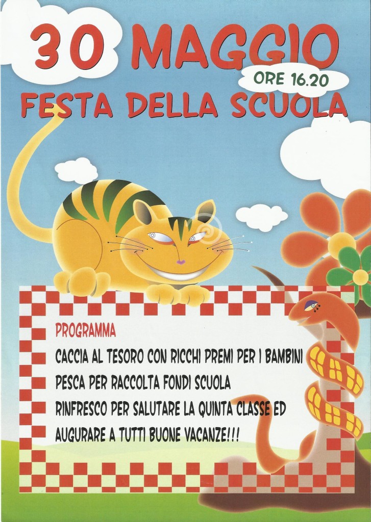 volantino_festa_prim_vedrana