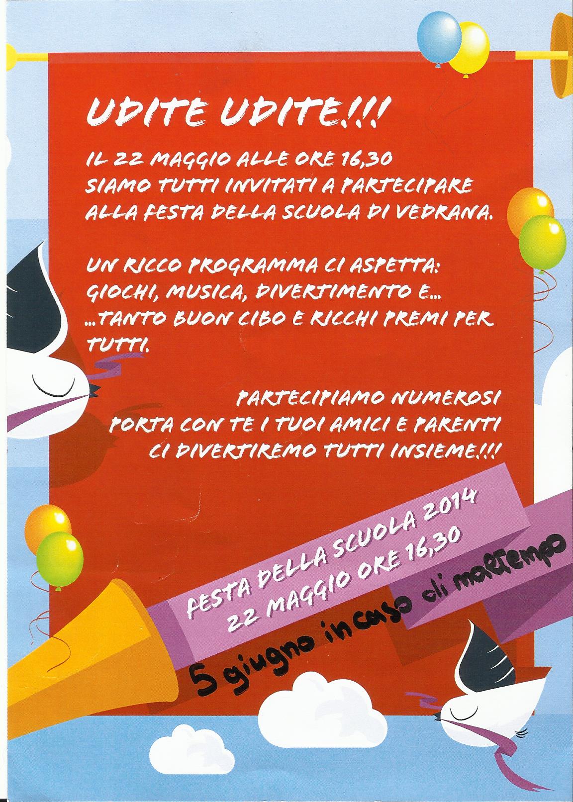 volantino_festa_prim_vedrana