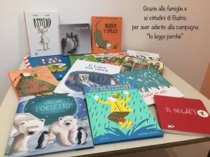 io-leggo-perche-infanzia-partengo