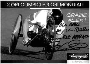 foto zanardi