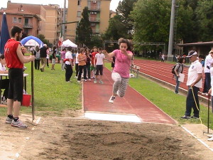lungo 1