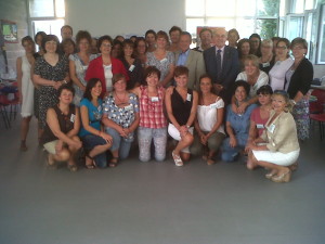 img00032-20110902-0907