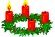 advent2