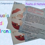 festa di Vedrana