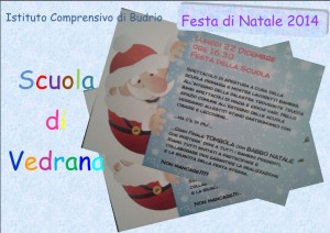 festa di Vedrana